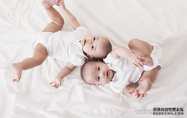 麻阳苗族自治县捐卵的意思_INNOVA生殖医疗中心可以做试管婴儿双胞胎么？