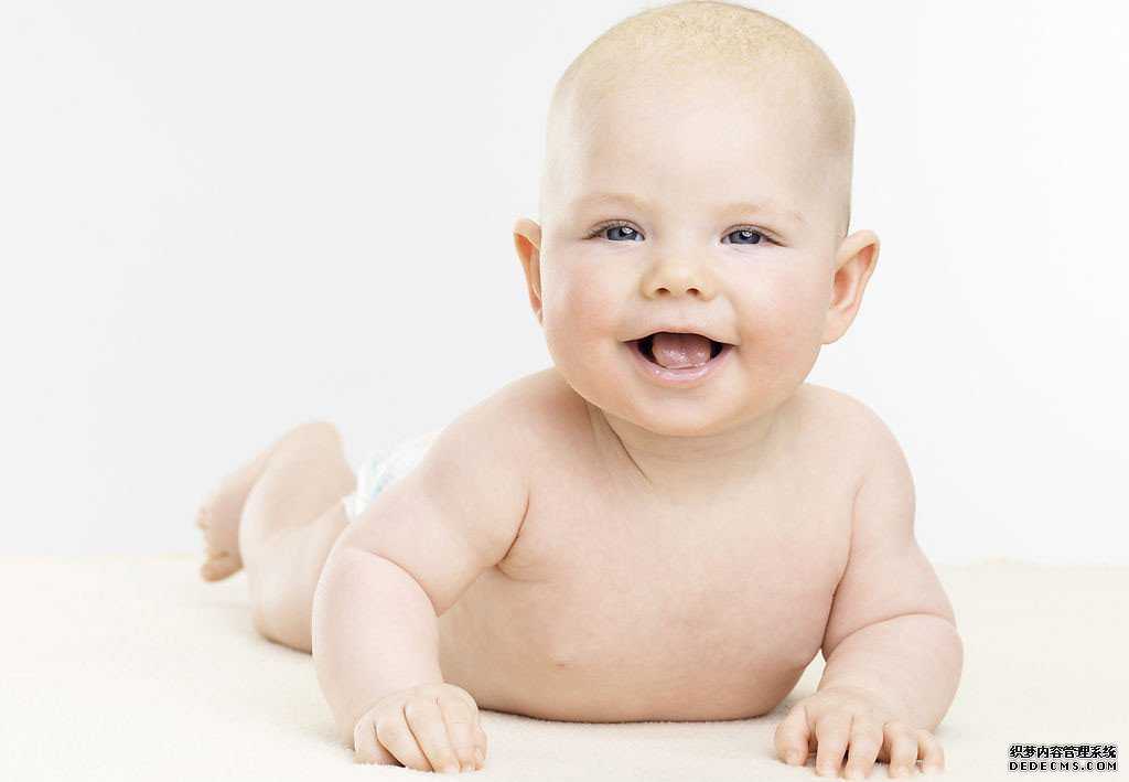 捐卵代怀孕费用_捐卵中介QQ_44岁做试管婴儿的成功几率多大