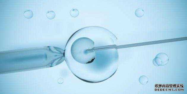 捐卵有坏处吗_试管婴儿手术前需要做宫腔镜检查吗