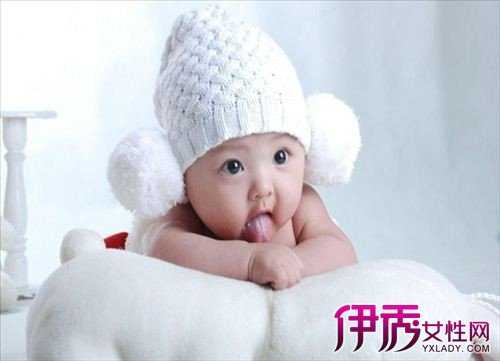 捐卵机构_中国捐卵女孩_重庆妇幼三代试管婴儿成功率高不高？