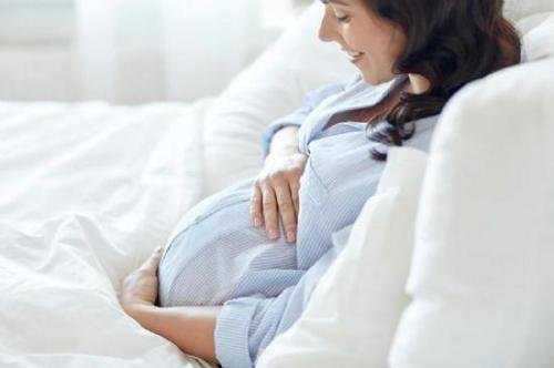 捐卵网_中国女性捐卵_做兰州助孕试管婴儿一定可以怀双胞胎吗？