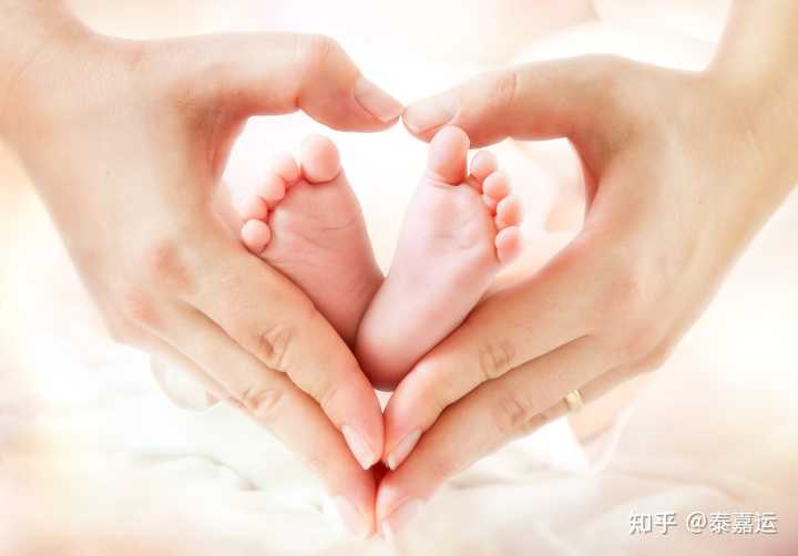 武汉哪些三甲医院提供试管婴儿服务？?,武汉哪个专科